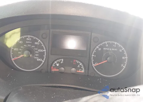 2020 Ram Promaster 3500 Cargo Van High Roof 159 Wb Ext from USA, damaged, VIN 3C6URVJG9LE134296